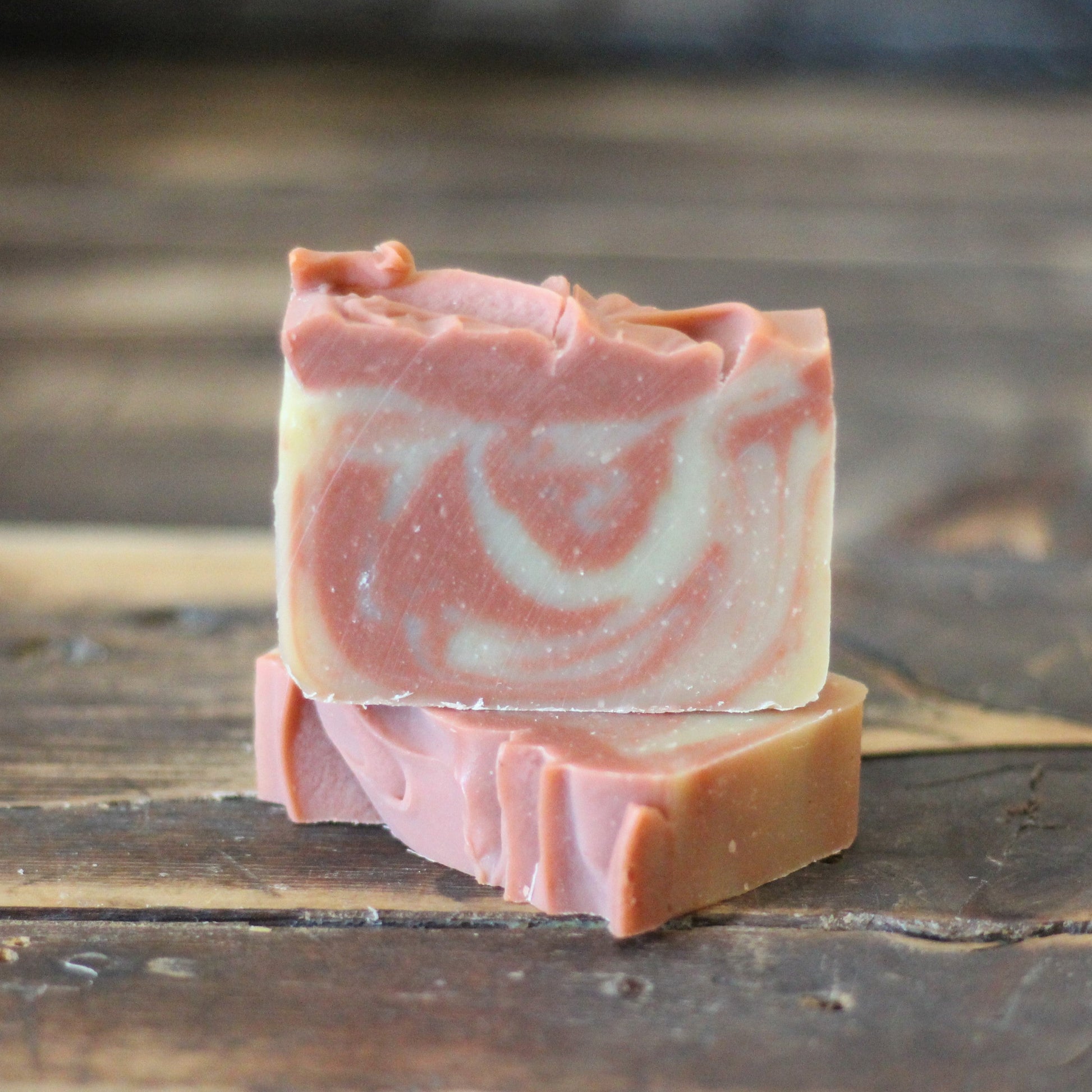 Euphoria Facial Soap Bar for Mature Skin - - Soap Bar