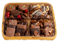 North Star Sampler - -