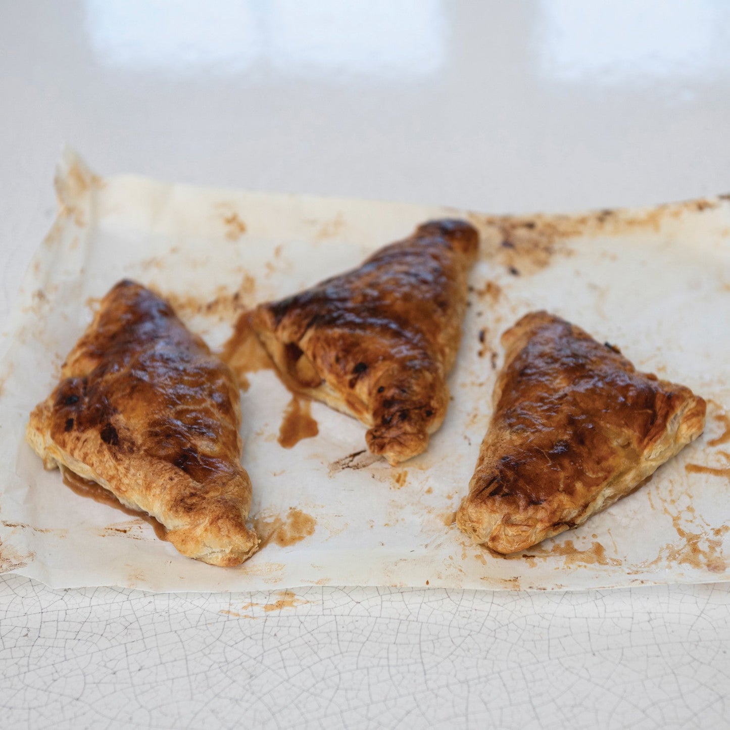 Bacon & Apple Jam | Finch + Fennel - - Kitchen & Bath