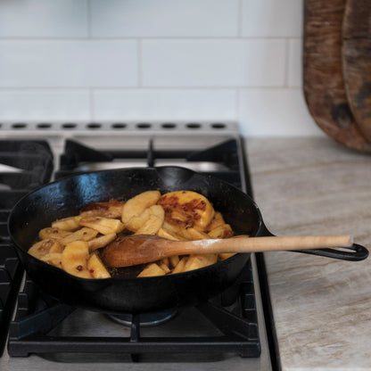 Bacon & Apple Jam | Finch + Fennel - - Kitchen & Bath