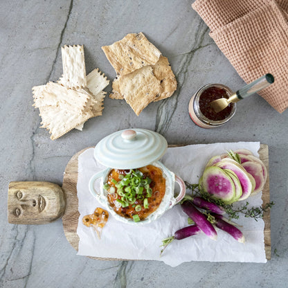 Hot Pepper Jelly | Finch + Fennel - - Kitchen & Bath