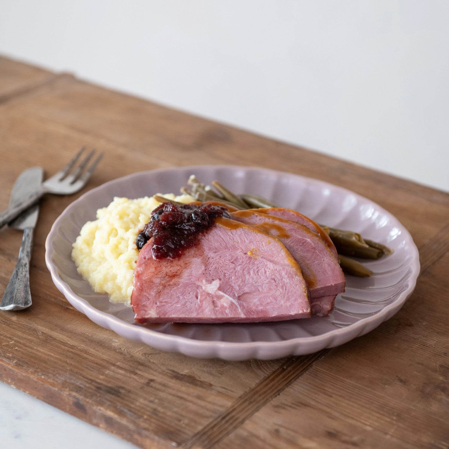 Cranberry Chutney | Finch & Fennel - - Kitchen & Bath
