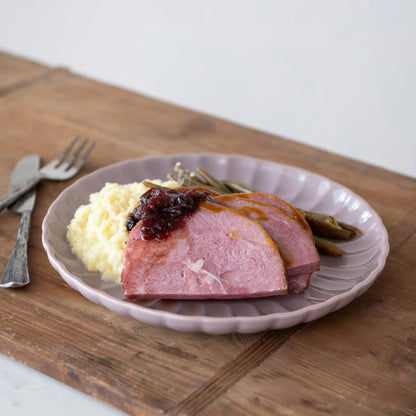 Cranberry Chutney | Finch & Fennel - - Kitchen & Bath
