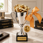 You're # 1! Gift Basket - - Gift Baskets