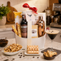 Espresso Martini Gift Basket - - Gift Baskets
