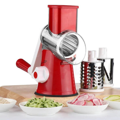 Vegetable Cutter Kitchen Gadgets Kia Day Design