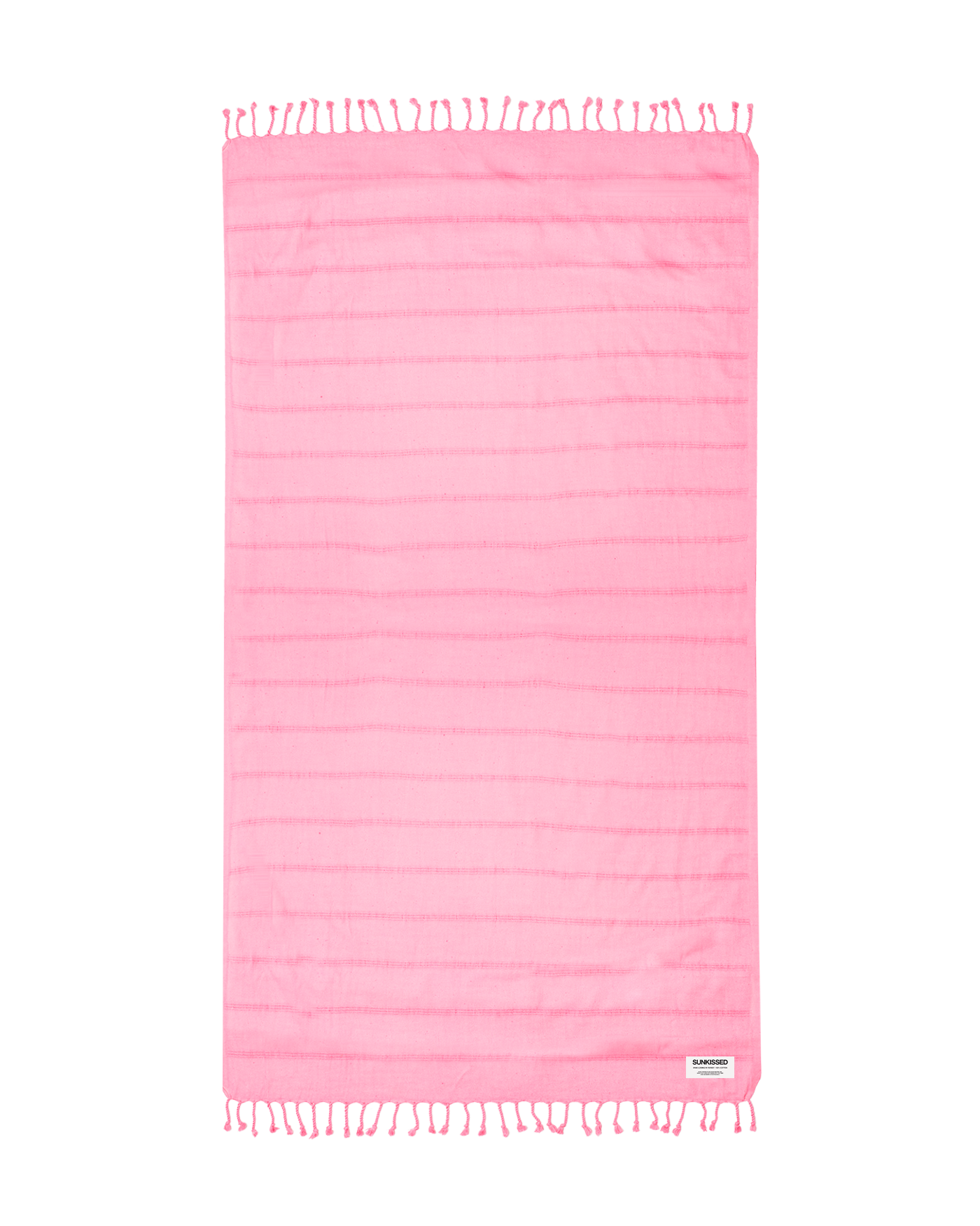 Fiji • Sand Free Beach Towel - - Beach Towels