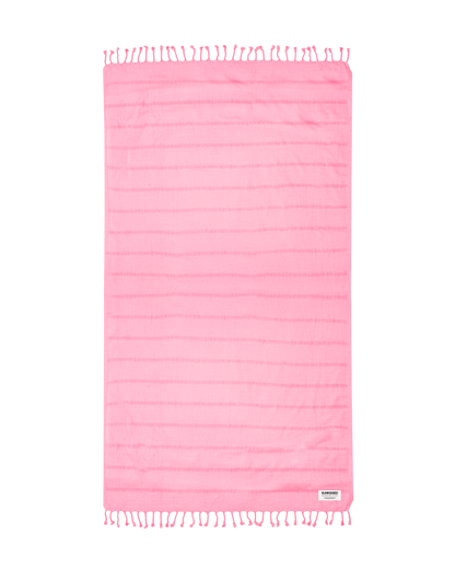 Fiji • Sand Free Beach Towel - - Beach Towels