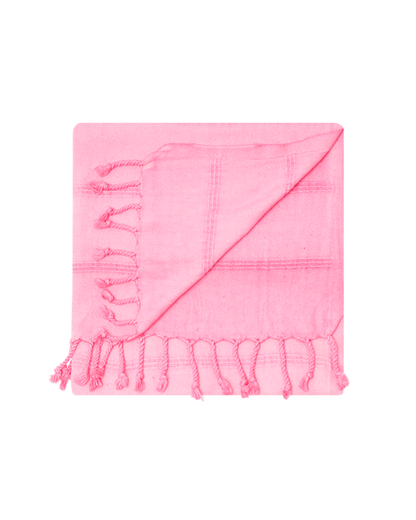 Fiji • Sand Free Beach Towel - - Beach Towels