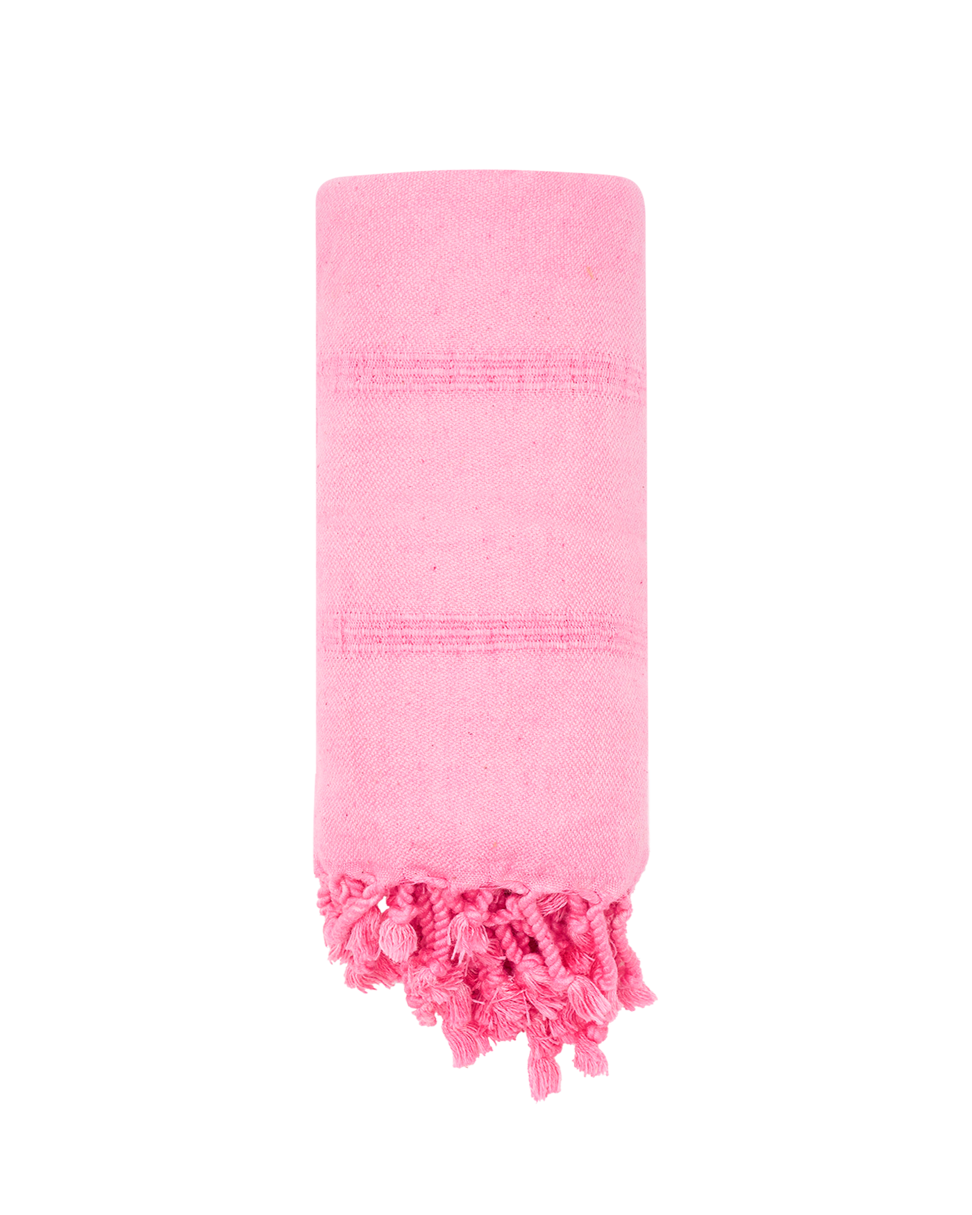 Fiji • Sand Free Beach Towel - - Beach Towels