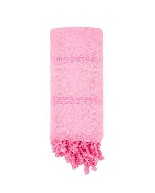 Fiji Sand Free Beach Towel - - Beach Towels