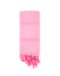 Fiji • Sand Free Beach Towel - - Beach Towels