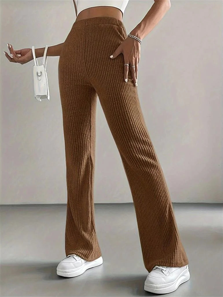 Casual bottom Pants - Kia Day Design