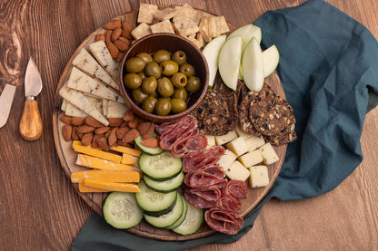 Bacon Cheddar- Keystone Cheese- {{Product type}}