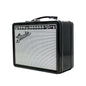 Fender Amp Tin Lunch Box - -