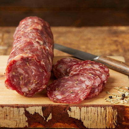 Weekender Set (6 Pieces)- Gastros Craft Meats- {{Product type}}