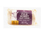 LaClare Fig & Honey Goat Cheese- Keystone Cheese- {{Product type}}