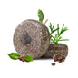 Hydrating Organic Shampoo and Soap - Kia Day Design