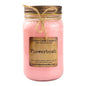 Flowerbomb Candle - - Candles & Melts