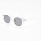 TR90 Polarized Street Sunglasses