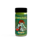 Fraggle Rock Boober's Mossy Matcha - - Matcha Tea