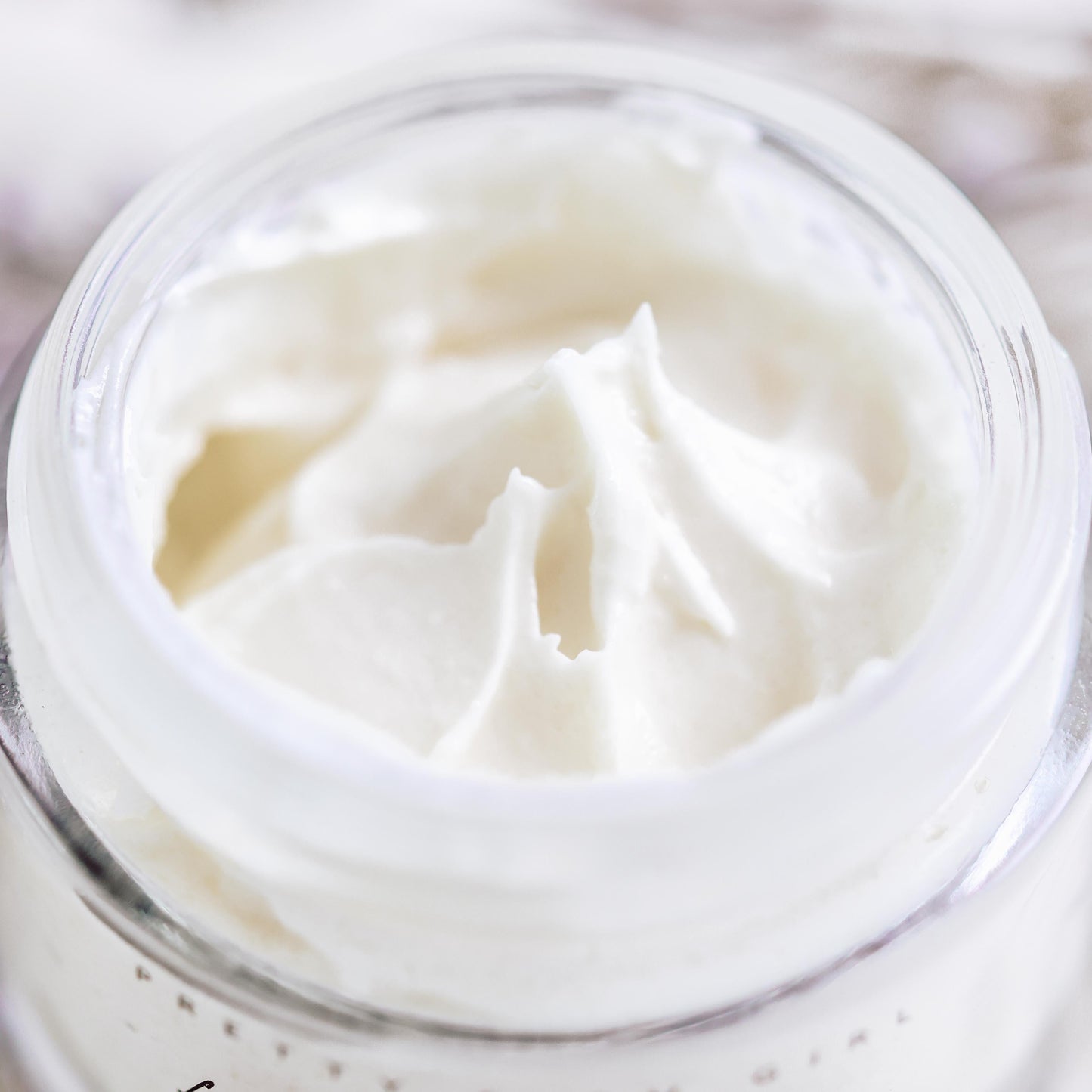 Fresh Face Cream Anti-Aging Tallow Moisturizer - - Face Cream
