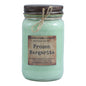 Frozen Margarita Candle - - Candles & Melts