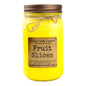 Fruit Slies Candle - - Candles & Melts