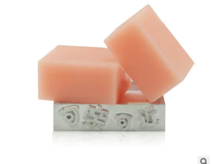 Handmade Soap with Essential Oils Kia Day Design