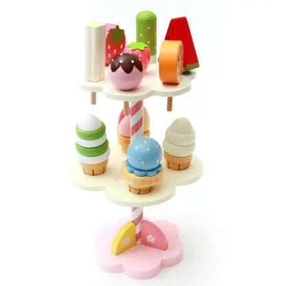 Educational Toys For Children Kia Day Design