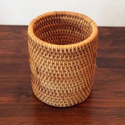 Home Storage Baskets Organizer Kia Day Design
