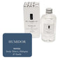 Reed Diffuser Scented Oil Refills - Kia Day Design