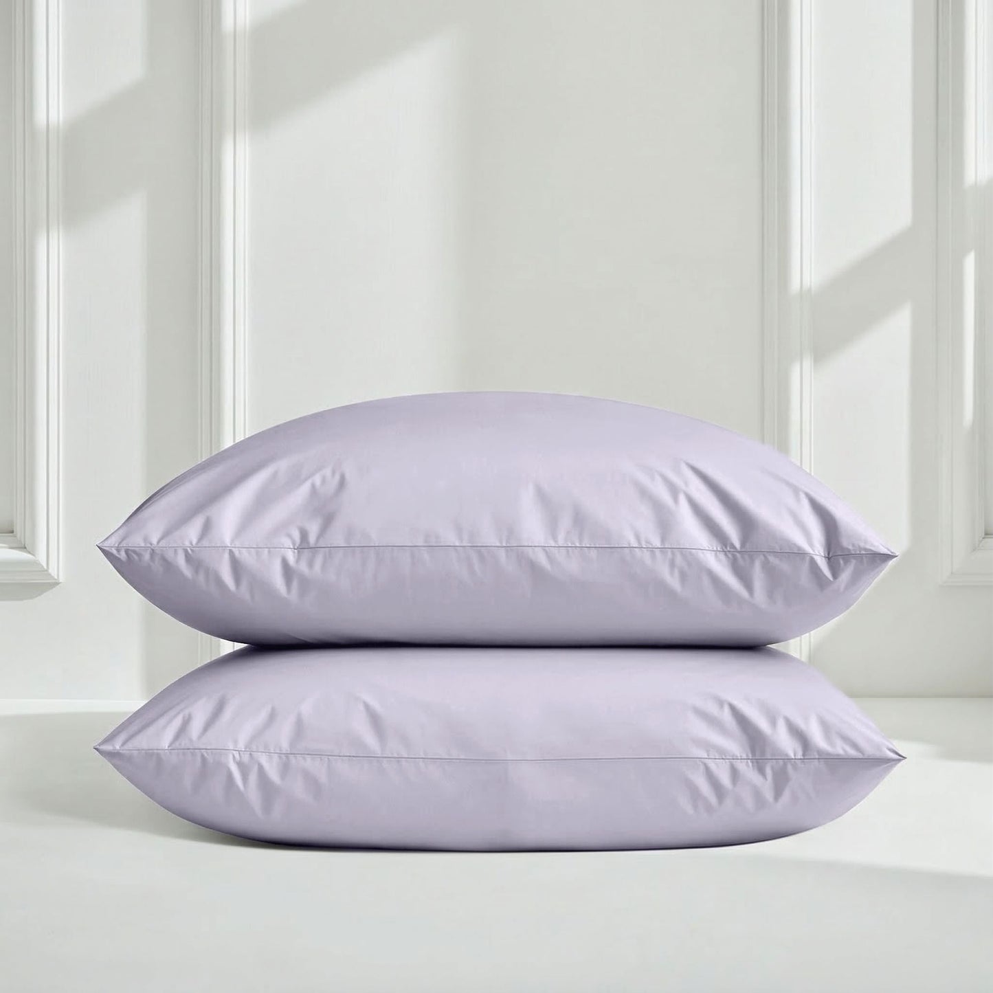 Luxe Australian Sateen Bedding Bundle - - Home - Bed