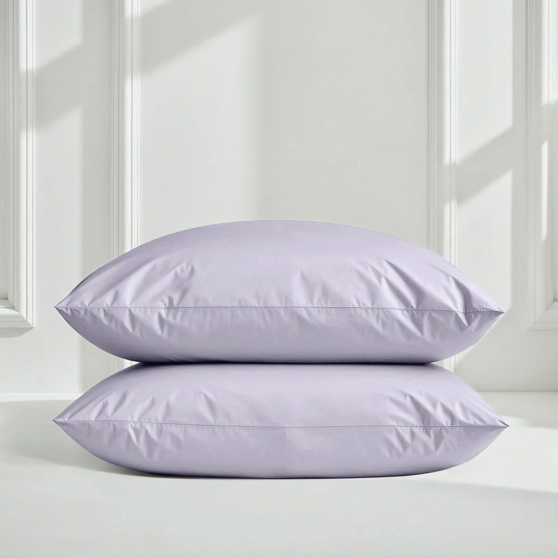 Luxe Australian Sateen Bedding Bundle - - Home - Bed