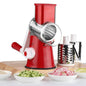 Vegetable Cutter Kitchen Gadgets Kia Day Design