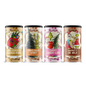 Grinch Cocoa 4-Pack - - Cocoa