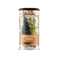 Grinch Grinchmas Spirit : Hazelnut Cocoa - - Cocoa