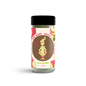 Grinch Holiday Heist Herb Blend : Pizza Seasoning - - Seasoning