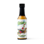 Grinch Sled Sliding Spice : Pineapple Habanero - - Hot Sauce