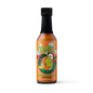 Grinch Crumpit Branch Bite : Smoked Habanero - - Hot Sauce