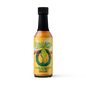 Grinch You're As Charming As An Eel : Mango Habanero - - Hot Sauce