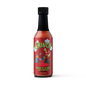Grinch You're As Cuddly As A Cactus : Ghost Pepper - - Hot Sauce