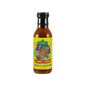 Grinch The Food For The Feast : Whohoney Mustard BBQ Sauce - - BBQ Sauce