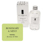 Reed Diffuser Scented Oil Refills - Kia Day Design