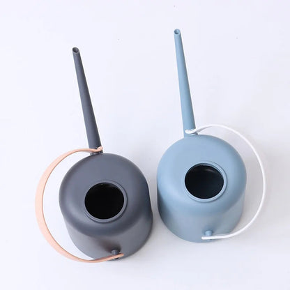 Long Mouth Water Pot Bottle Kia Day Design
