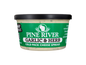 Garlic & Herb Cheese Spread- Keystone Cheese- {{Product type}}