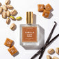 Vanilla Drip Eau de Perfume - - Extrait de Parfum