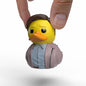 Back to the Future George Mcfly Mini TUBBZ Cosplaying Duck- Back to the Future™- {{Product type}}