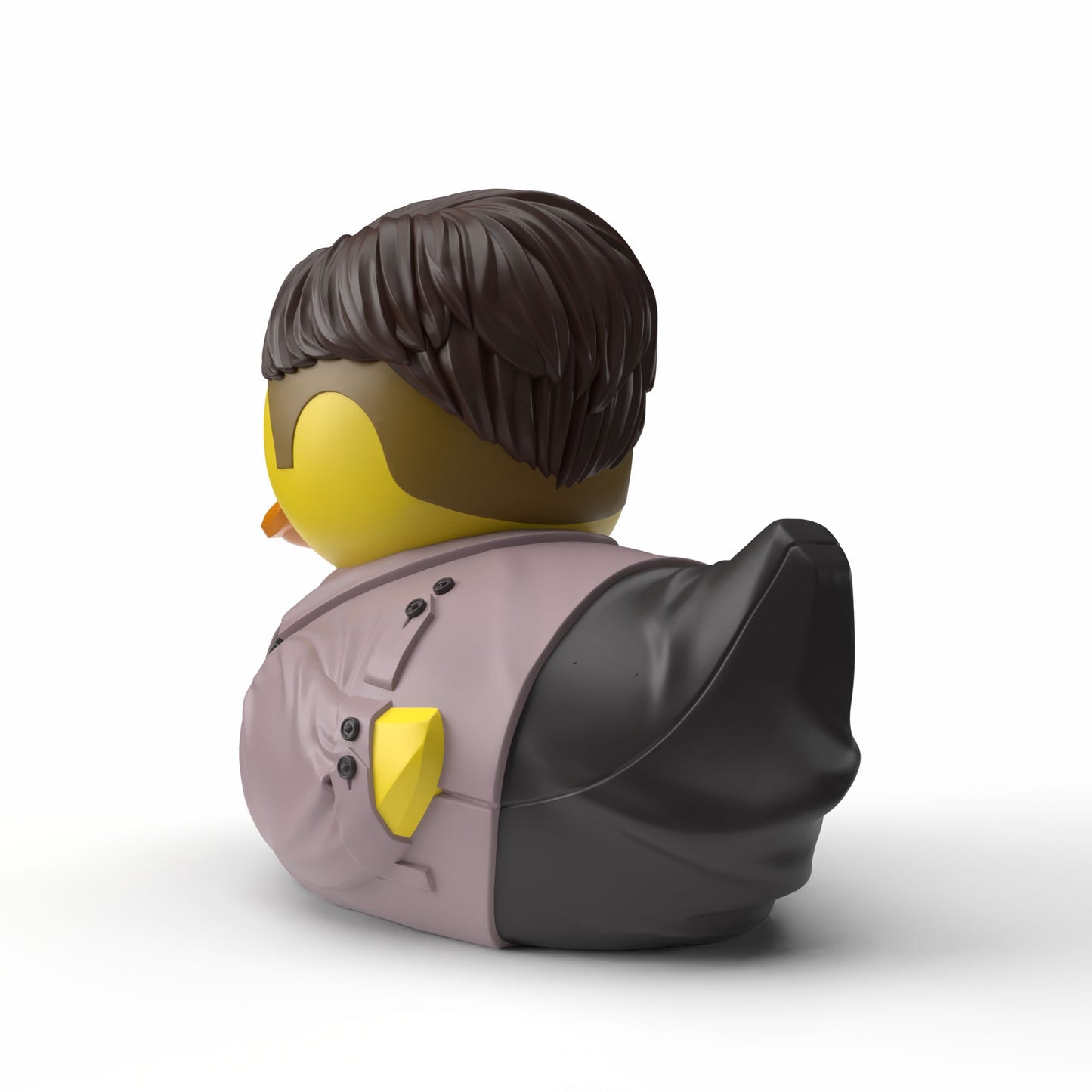 Back to the Future George Mcfly Mini TUBBZ Cosplaying Duck- Back to the Future™- {{Product type}}