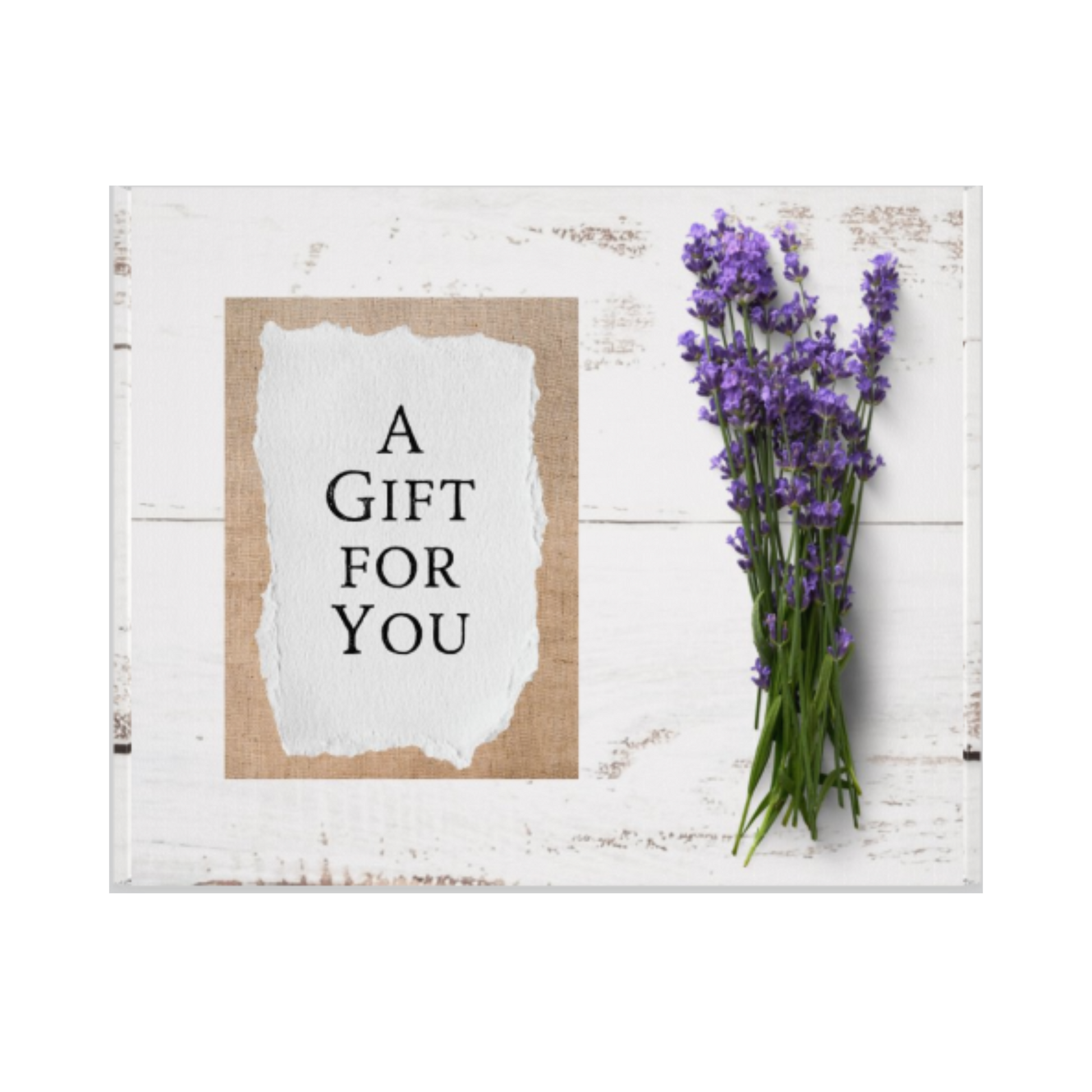 Coffee, Tea & Honey Gift Box - - Gift Box
